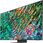 Telewizor Telewizor Mini LED Samsung QE50QN91B 50 cali 4K UHD - zdjęcie 7