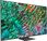 Telewizor Telewizor Mini LED Samsung QE50QN91B 50 cali 4K UHD - zdjęcie 3