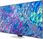 Telewizor Telewizor Mini LED Samsung QE75QN85B 75 cali 4K UHD - zdjęcie 2