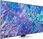 Telewizor Telewizor Mini LED Samsung QE75QN85B 75 cali 4K UHD - zdjęcie 10