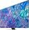 Telewizor Telewizor Mini LED Samsung QE75QN85B 75 cali 4K UHD - zdjęcie 7