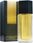 Estee Lauder Woda Kolońska 100 ml - zdjęcie 2