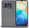 Etui S-Magnet Case + Szkło 9H do Vivo Y76 5G - zdjęcie 5