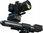 Zeapon Głowica video Pons Motorized Pan Head  - zdjęcie 2