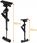 Statyw E-Trade Stabilizator Flycam do 6kg 80 cm steadycam - zdjęcie 3
