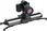 Zeapon Stabilizator video slider Micro 2 Plus  - zdjęcie 2