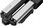 Zeapon Stabilizator video slider Micro 2 Plus  - zdjęcie 7