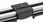 Zeapon Stabilizator video slider Micro 2 Plus  - zdjęcie 4