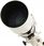 Teleskop Sky-Watcher Teleskop Bk 1206 EQ3-2 120/600 - zdjęcie 5
