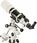 Teleskop Sky-Watcher Teleskop Bk 1206 EQ3-2 120/600 - zdjęcie 6