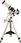 Teleskop Sky-Watcher Teleskop Bk 1206 EQ3-2 120/600 - zdjęcie 8
