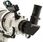 Teleskop Sky-Watcher Teleskop Bk 1206 EQ3-2 120/600 - zdjęcie 4