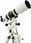 Teleskop Sky-Watcher Teleskop Bk 1206 EQ3-2 120/600 - zdjęcie 7