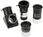 Teleskop Sky-Watcher Teleskop Bk 1206 EQ3-2 120/600 - zdjęcie 3