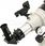 Teleskop Sky-Watcher Teleskop Bk 1206 EQ3-2 120/600 - zdjęcie 2