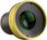 Obiektyw do aparatu Lensbaby Twist 60 Optic - zdjęcie 7
