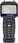 Teleskop Bresser Teleskop Messier 203/1000 EXOS2 GoTo filtr - zdjęcie 10