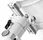 Teleskop Bresser Teleskop Messier 203/1000 EXOS2 GoTo filtr - zdjęcie 7