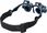 Akcesoria do optyki Discovery Okulary powiększające Crafts DGL 50 - zdjęcie 5