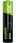 GREEN CELL 12X AKUMULATORKI DO LAMP SOLARNYCH OGRODOWYCH AAA - zdjęcie 6