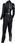 Aqua Sphere Pursuit V3 Women Black White Xxs 55266 - zdjęcie 3