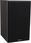 TAGA Harmony Azure B-40 v.3 Black - zdjęcie 2