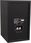 TAGA Harmony Azure B-40 v.3 Black - zdjęcie 3