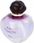 Perfumy Christian Dior Pure Poison Woman Woda Perfumowana 30 ml - zdjęcie 3