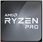 Procesor AMD Ryzen 9 PRO 3900 TRAY (100000000072) - zdjęcie 3