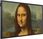Telewizor Telewizor QLED Samsung QE32LS03B Full HD - zdjęcie 4