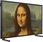 Telewizor Telewizor QLED Samsung QE32LS03B Full HD - zdjęcie 10