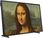 Telewizor Telewizor QLED Samsung QE32LS03B Full HD - zdjęcie 2