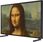 Telewizor Telewizor QLED Samsung QE32LS03B Full HD - zdjęcie 6