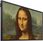 Telewizor Telewizor QLED Samsung QE32LS03B Full HD - zdjęcie 5