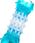 Reedog Dental Gumová Hračka 11cm (19T0043GL0001) - zdjęcie 2