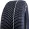Opony terenowe całoroczne Michelin CrossClimate 2 SUV 225/45R19 96W - zdjęcie 2