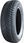Opony terenowe całoroczne Michelin CrossClimate 2 SUV 225/45R19 96W - zdjęcie 3
