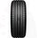 Opony letnie Ceat SPORTDRIVE 215/50R17 95Y - zdjęcie 4