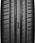 Opony letnie Ceat SPORTDRIVE 215/50R17 95Y - zdjęcie 2