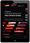 Designing Professional Websites with Odoo Website Builder (ebook) - zdjęcie 2