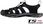 Buty sandały sportowe męskie Keen Clearwater CNX Black Gargoyle 2022 - zdjęcie 9
