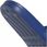 Klapki męskie Adidas Adilette Shower GW1048 - zdjęcie 8