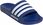 Klapki męskie Adidas Adilette Shower GW1048 - zdjęcie 2