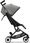 Wózek Cybex Libelle 2.0 Lava Grey Spacerowy - zdjęcie 3