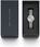 Daniel Wellington DW00100464 - zdjęcie 2