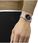 Tissot T931.407.41.041.00 T-Classic PRX Powermatic 80 - zdjęcie 2