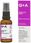 Serum do twarzy Q+A Azelaic Acid Balancing Równoważące Serum Do Twarzy Z Kwasem Azelainowym 30 ml - zdjęcie 2