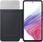 Samsung S View Wallet Cover do Galaxy A53 5G Czarny (EF-EA536PBEGEW) - zdjęcie 5