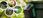 Pompa ogrodowa Bosch GardenPump 18V-2000 06008C4203 - zdjęcie 8