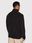 Regatta Polar Thompson RMA021 Czarny Regular Fit - zdjęcie 3